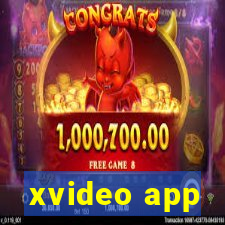 xvideo app